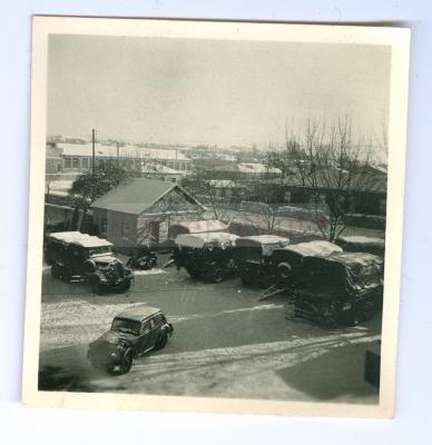 Прикрепленное изображение: 056.jpg